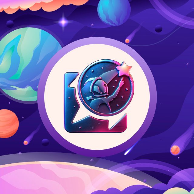 МБУ-ДОЛ «Космос»