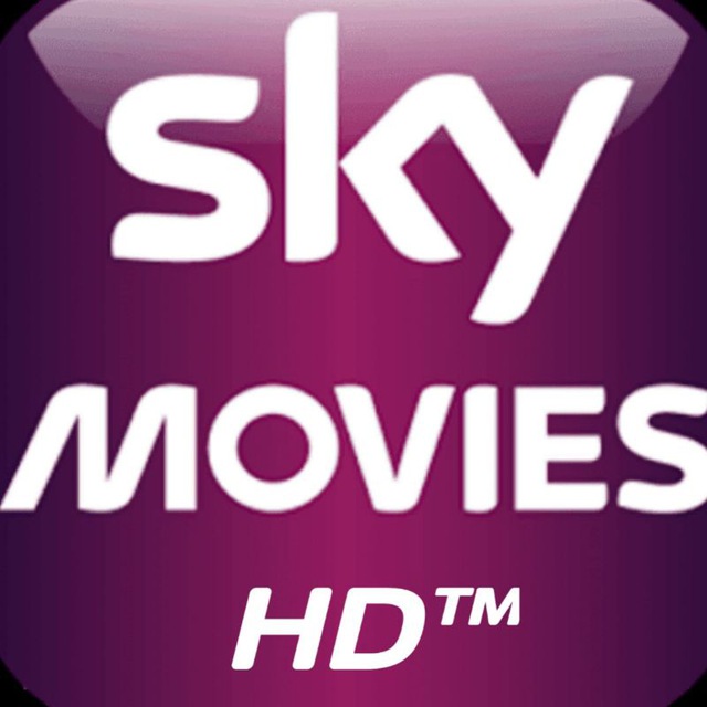 Telegram channel "SKY MOVIES HD™" — Sky_MoviesHD — TGStat