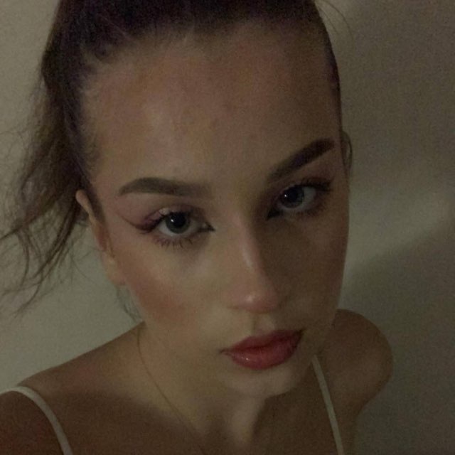 випека ♡