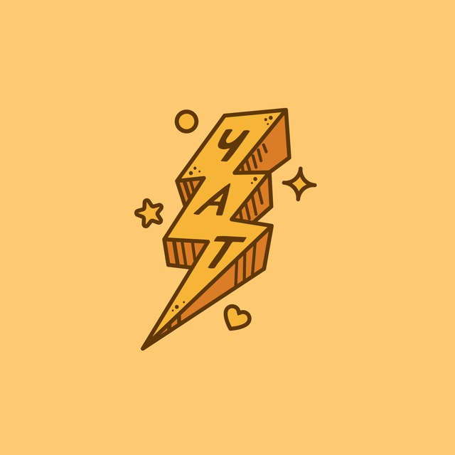 Статистика Telegram-чата "Дизайн чат" — @dzgnchat — TGStat