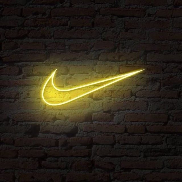 Nike Makeevka