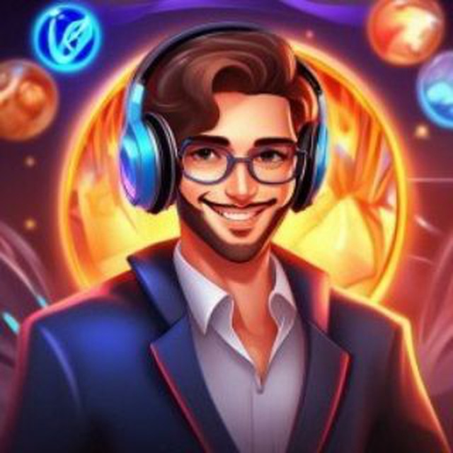 ?Любопытные Факты