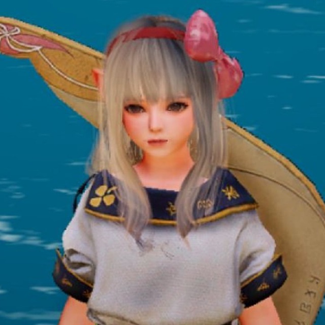 Фалькониель