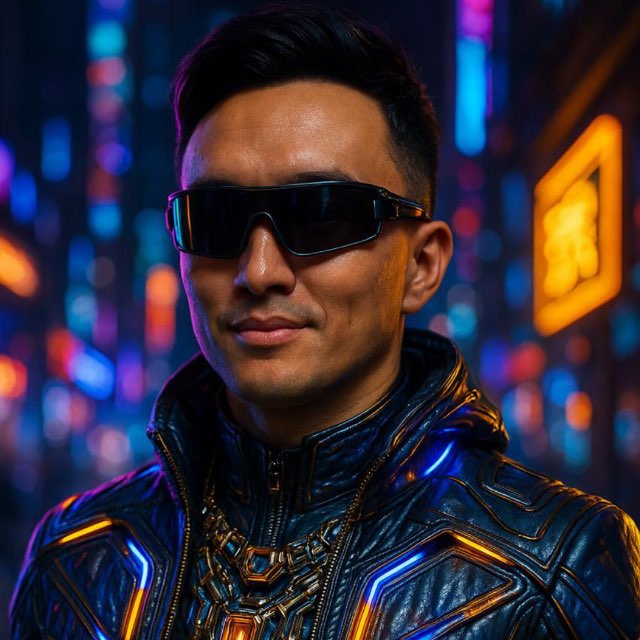 ИИшная: поговорим о технологиях