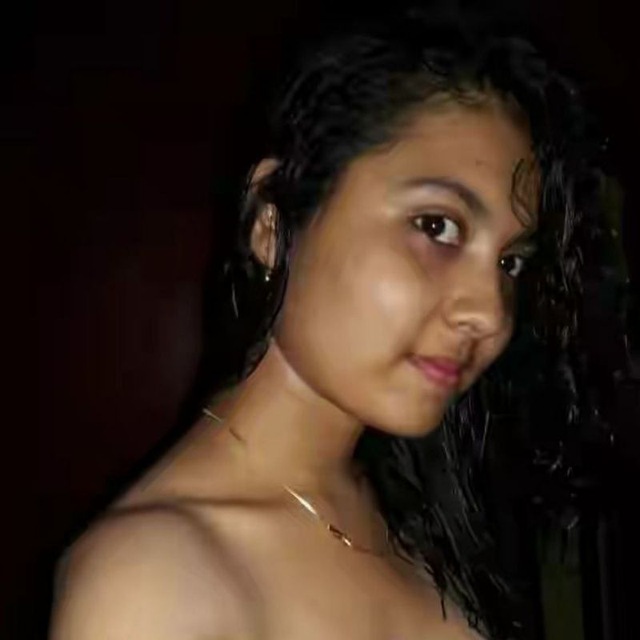 Telegram channel "🔞PREMIUM DESI MMS🔞" — desipremium — TGStat