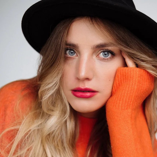 Белорусские девушки. Катя нова фото. Катя тян. Блоггер катя клэп. Катя ве.