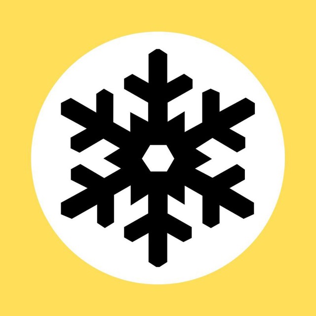 Пиратский баркас