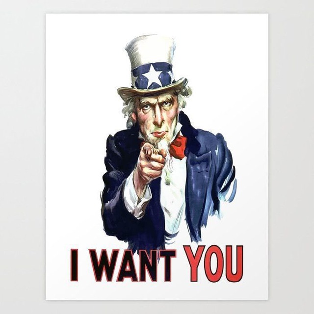 Бурлинова_Wanted