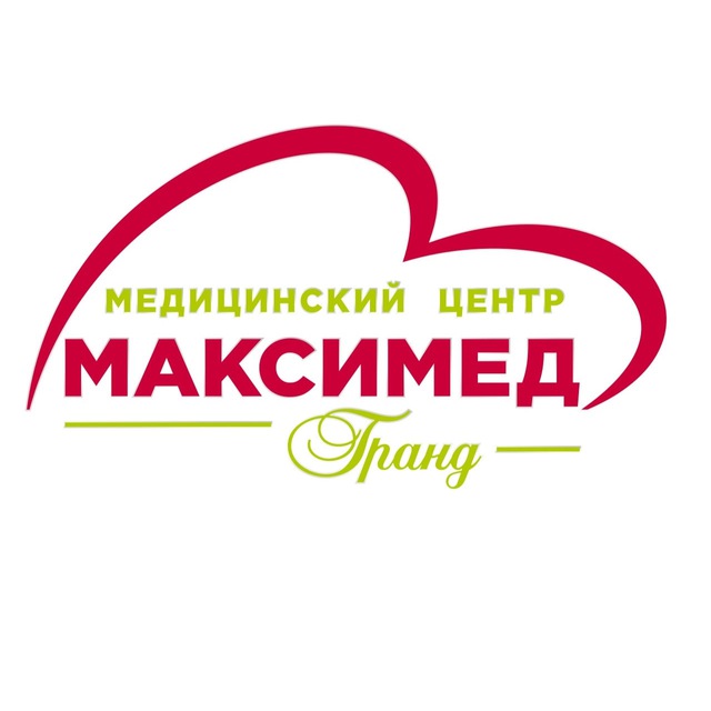 Клиника Максимед | Оренбург