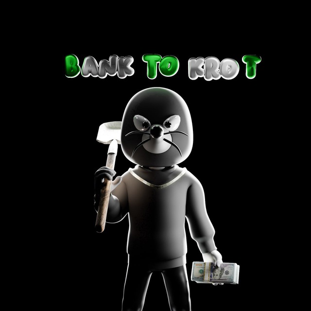 banktokrot
