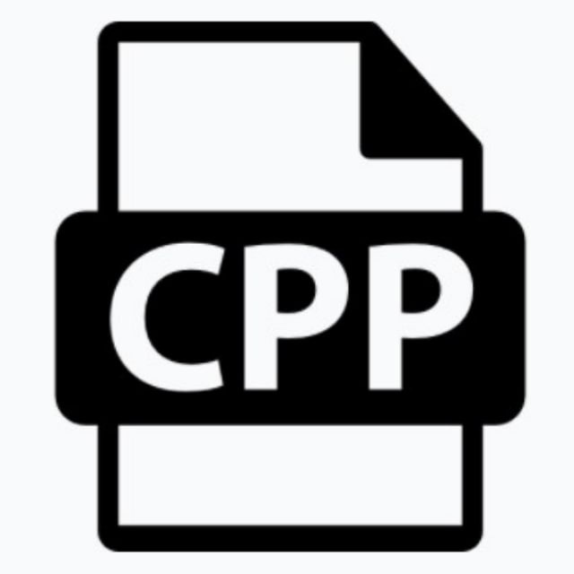 Символ формата кода. Иконка файла. Cpp значок. C++ иконка. Значок c/PP.