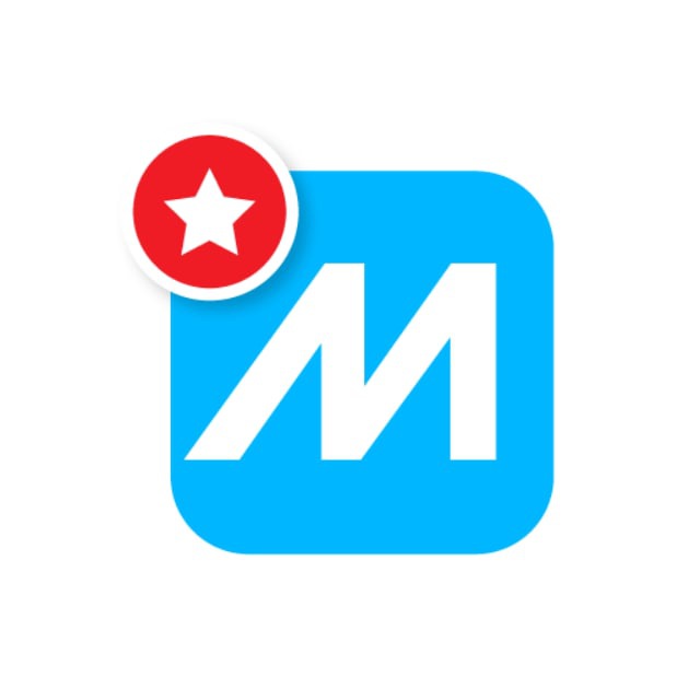 Москва телеграмм. Буква м из телеграмма. Логотип группы Москва для телеграмм. Telegram channel.