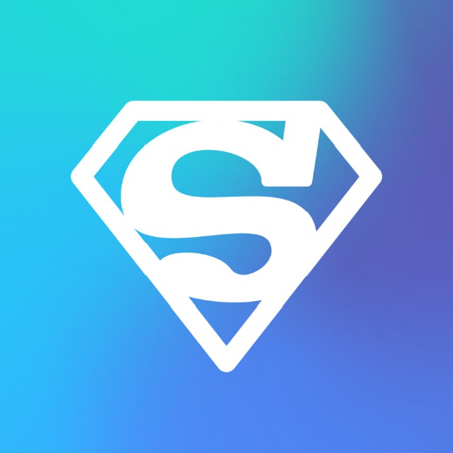 Поллитрология каждый день