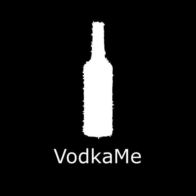 Vodkame