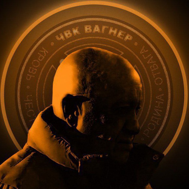 ПартиZан | PartiZan