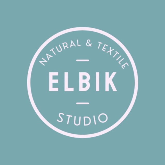 Elbik Studio. ПОШИВ ПОСТЕЛЬНОГО БЕЛЬЯ, ПОКРЫВАЛ И ДЕКОРАТИВНЫХ ПОДУШЕК ПО ВАШИМ РАЗМЕРАМ