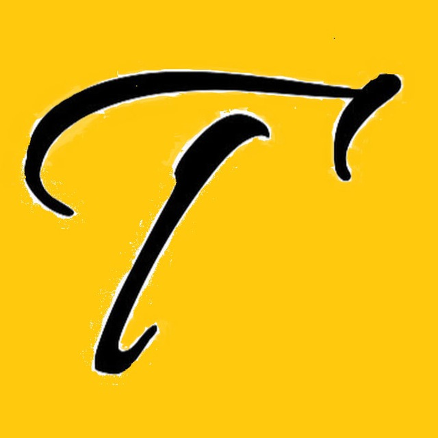 Тара