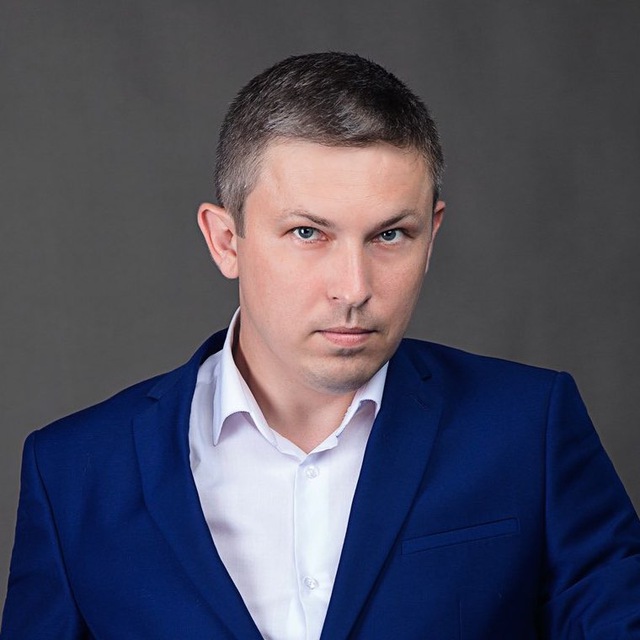 Медиаархангел Хакасии