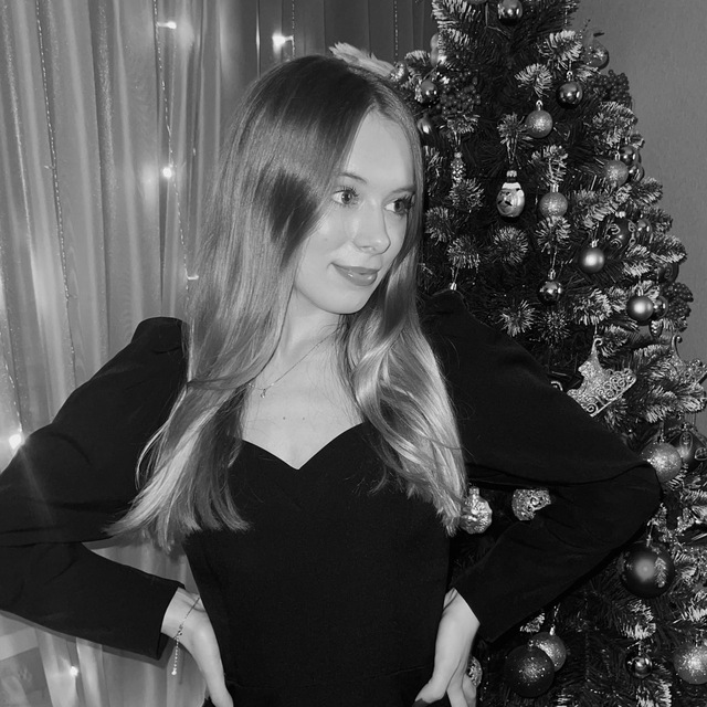 lokhanovarvara
