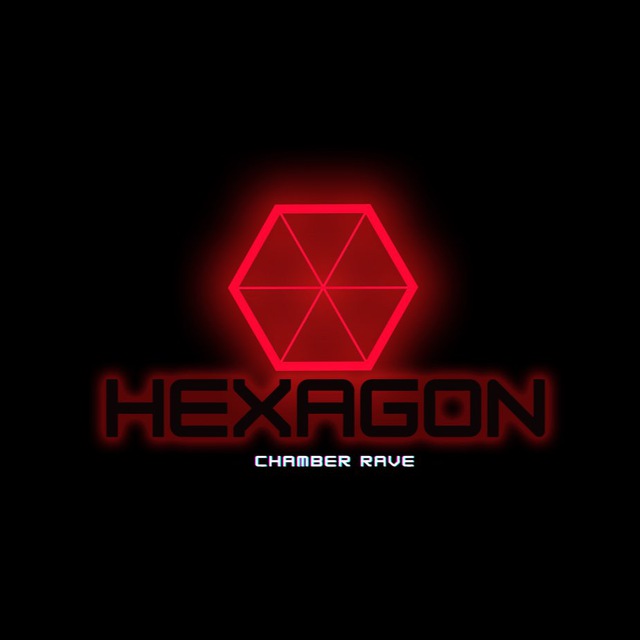 Hexagon