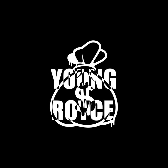 Young Royce beats market