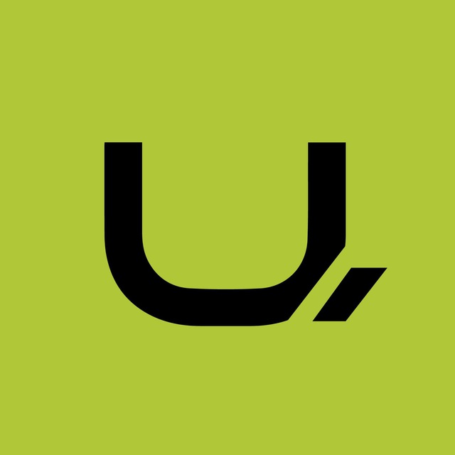 UBUL | Швейное производство