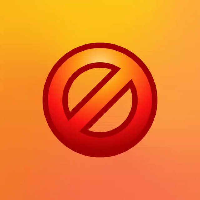 Jinsiy porno yalangoch ayollar