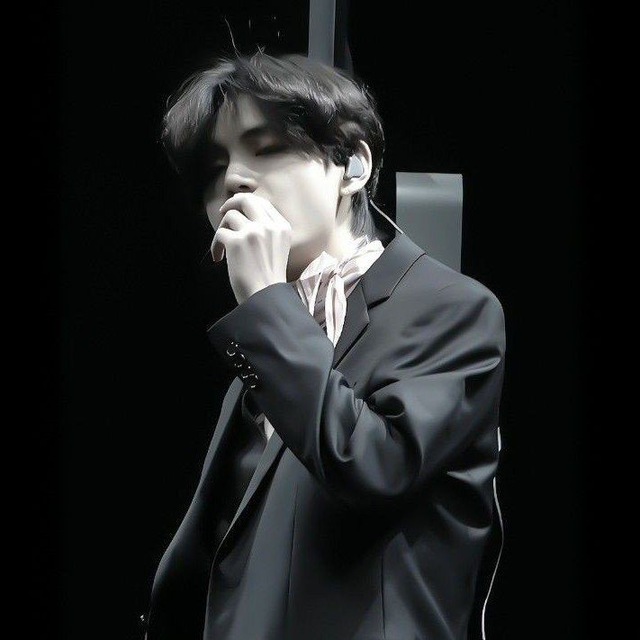 пахан | закрыт.