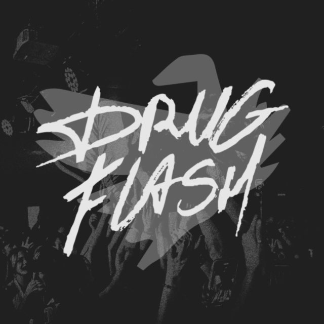 Drug Flash