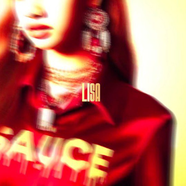 K-pop Ai