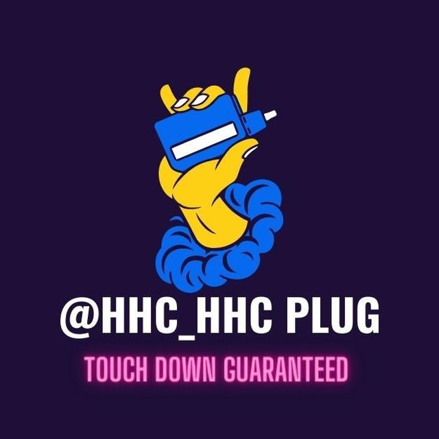 HHC | HHC Vapes | HHC Kaufen | HHC Bluten