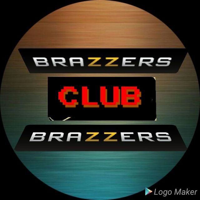 Https Brazzers Club