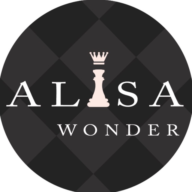 Alisawonder | Самый востребованный Байер ?