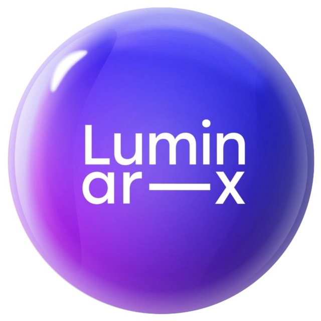 LUMINAR