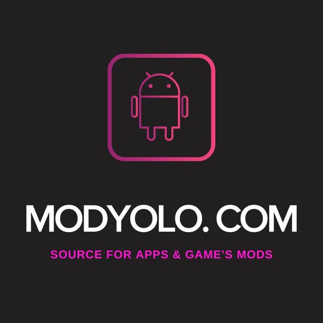 2 Player games v6.2.5 MOD APK (Remove ADS) Download