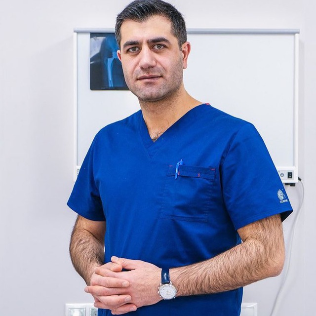 Dr_Ruben