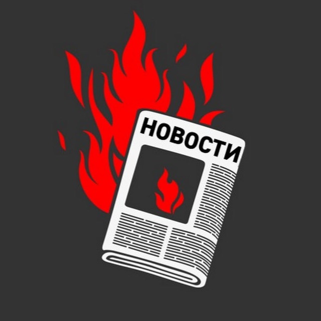 LifeNet Digest