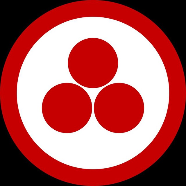 Агни Йога в теории и на практике