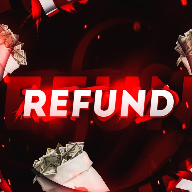 ?AliExpress Refund