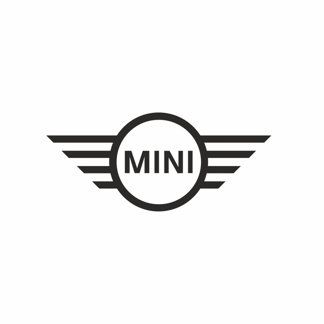 MINI Атлас