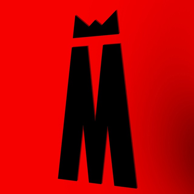 Мувитон