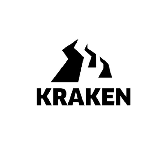 KRAKEN MARKET AND FORUM