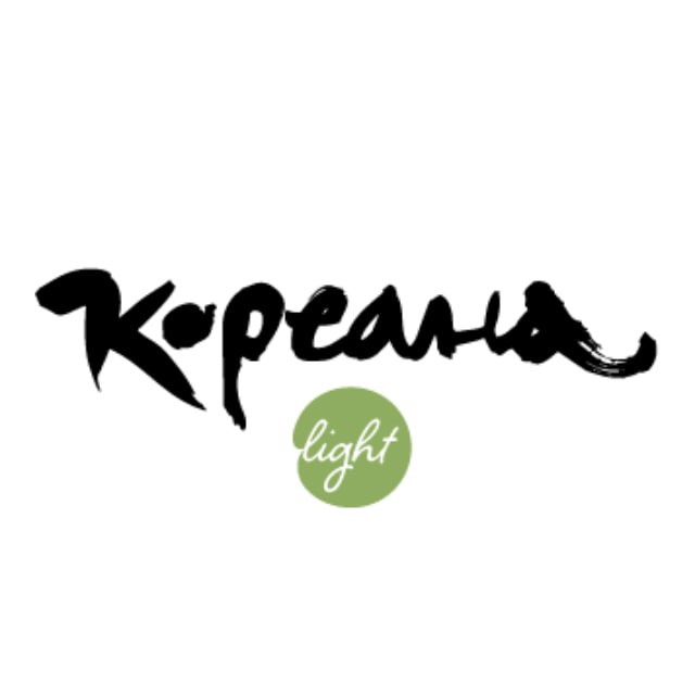 Кореана Light | Корейская уличная еда