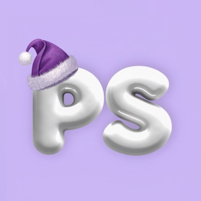 Julia from People School