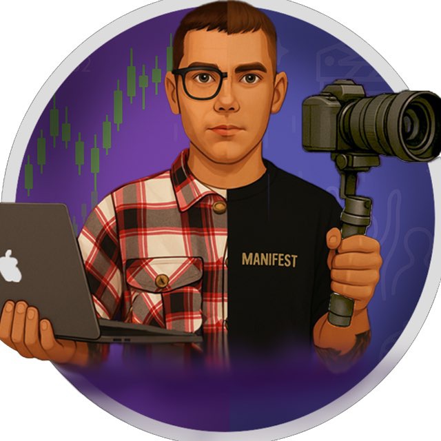 MANIFEST ??