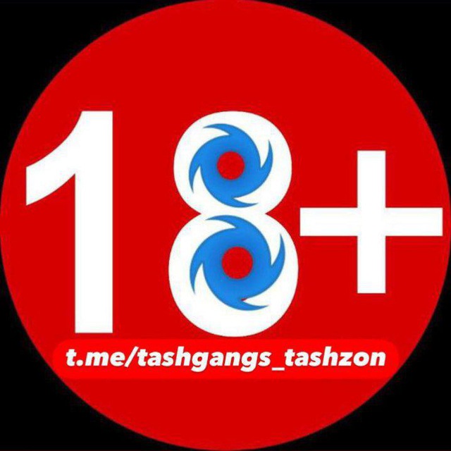 Ayolning kozlari bilan birinchi anal jinsiy aloqa