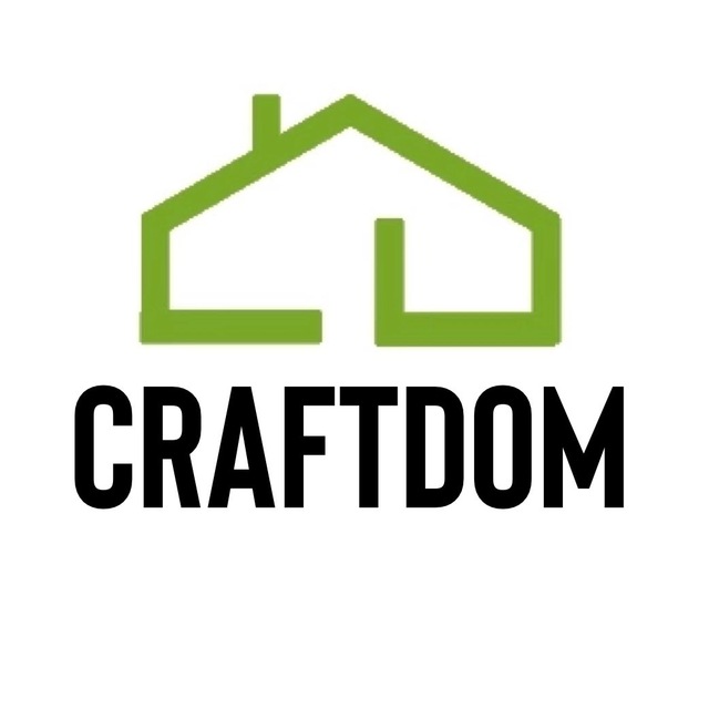 ДОМА ОТ 3 ДО 7 МЛН | CraftDom