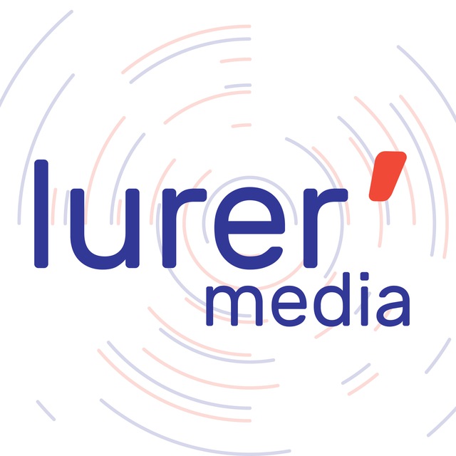 LURER media | Новости Армении