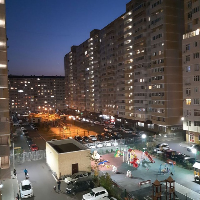 selezneva.krd ? ЧАТ