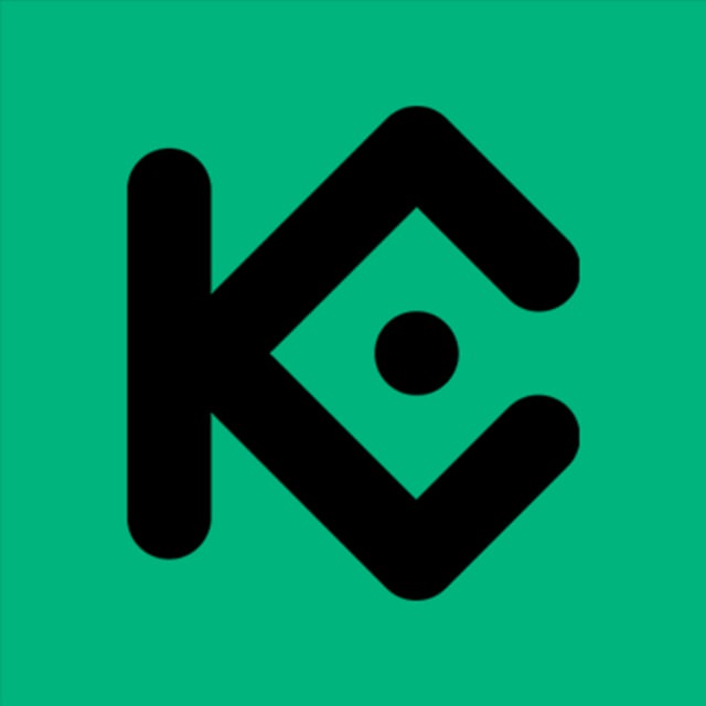 Telegram channel "KuCoin • Новости" — kucoinrussiannews — TGStat